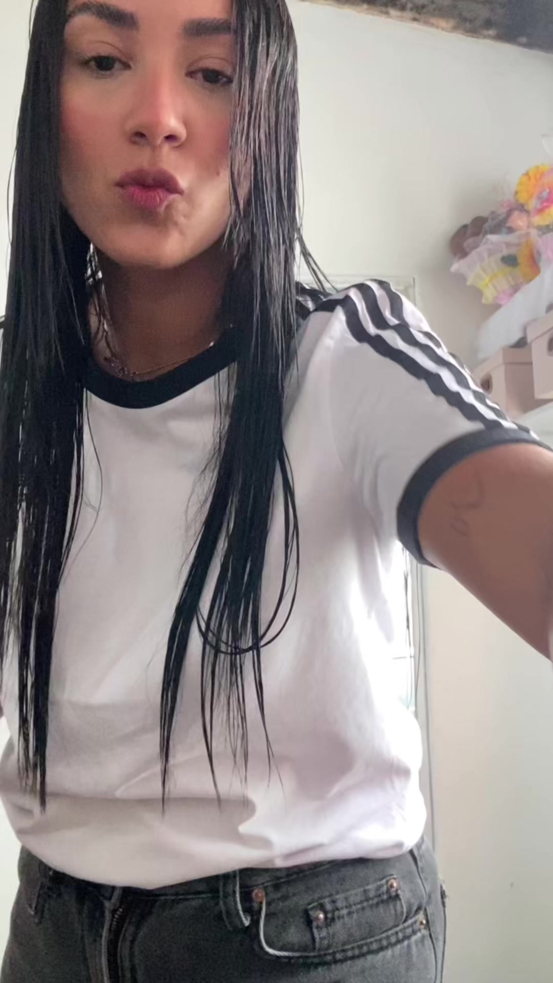 @Thamy Ara&uacute;jo | Creator 🌟