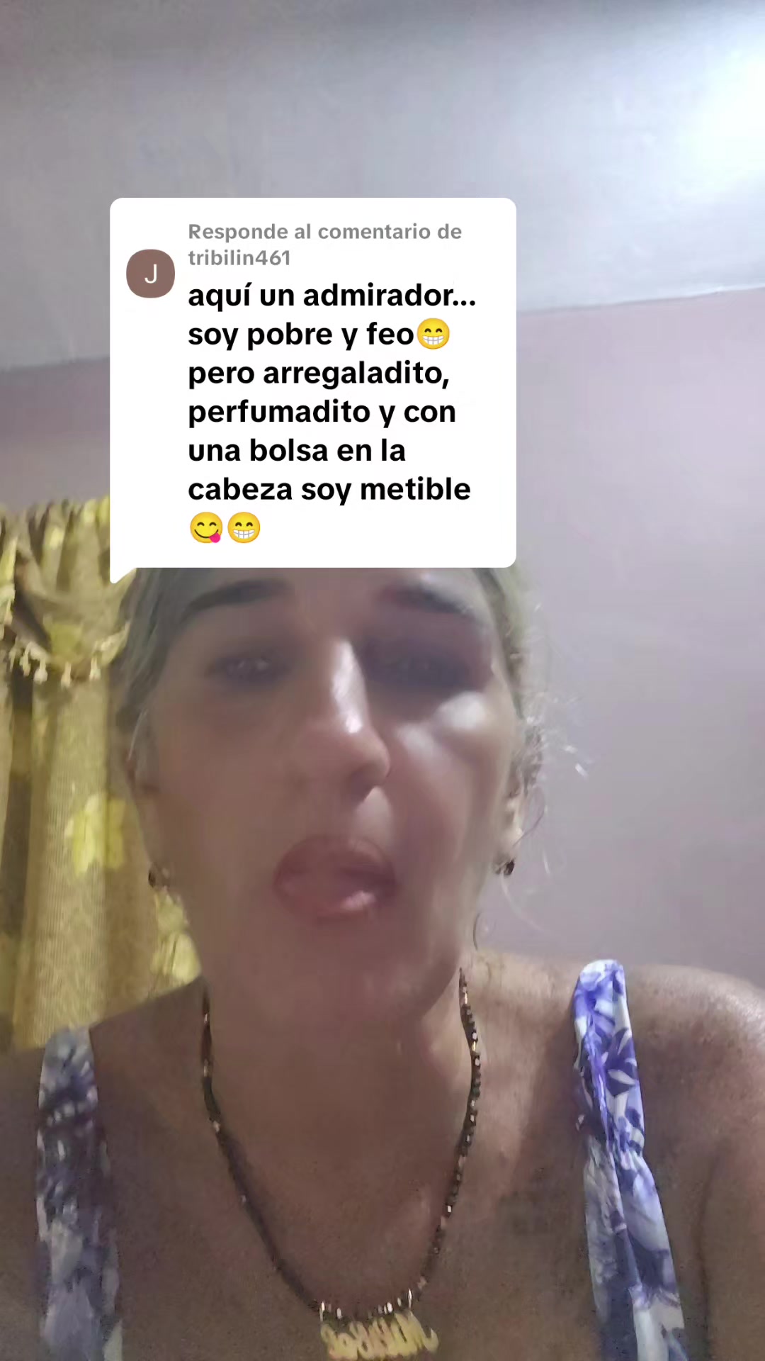 @mili