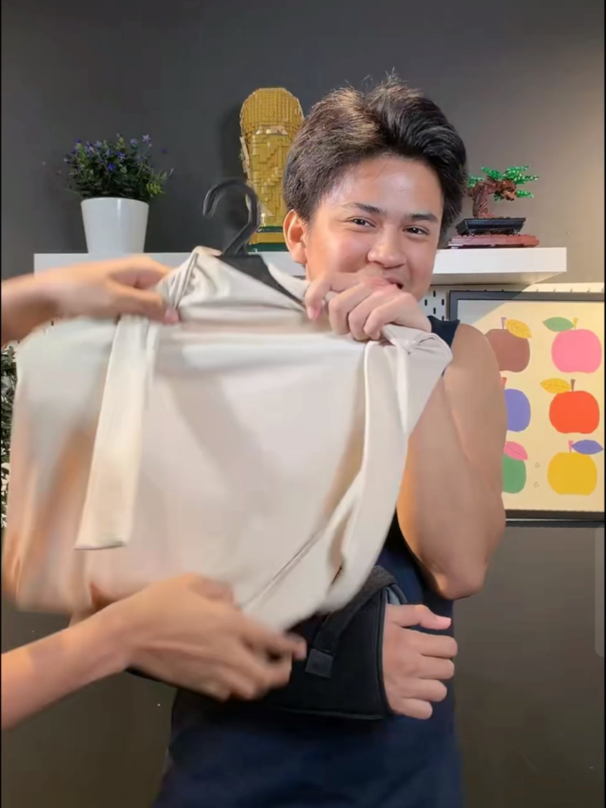 @meyou