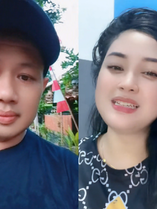 @DEVAMAHENDRA