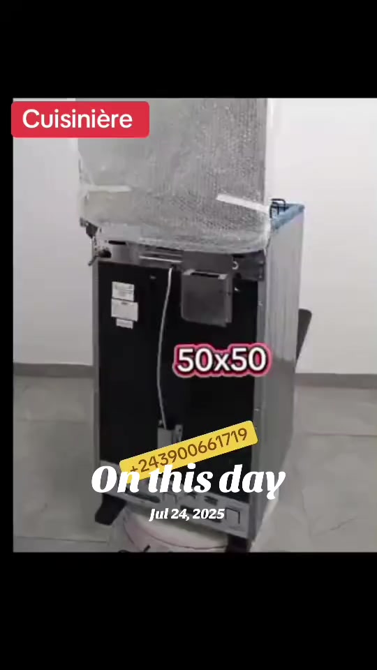 @smartcity33