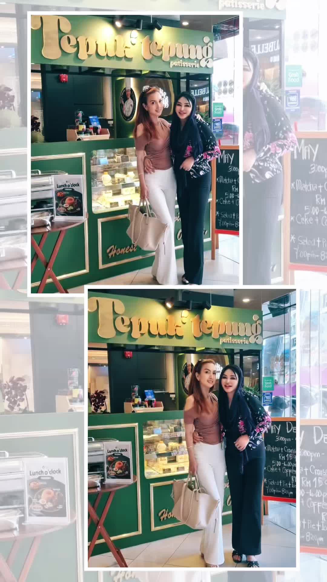 @mariafarida.official