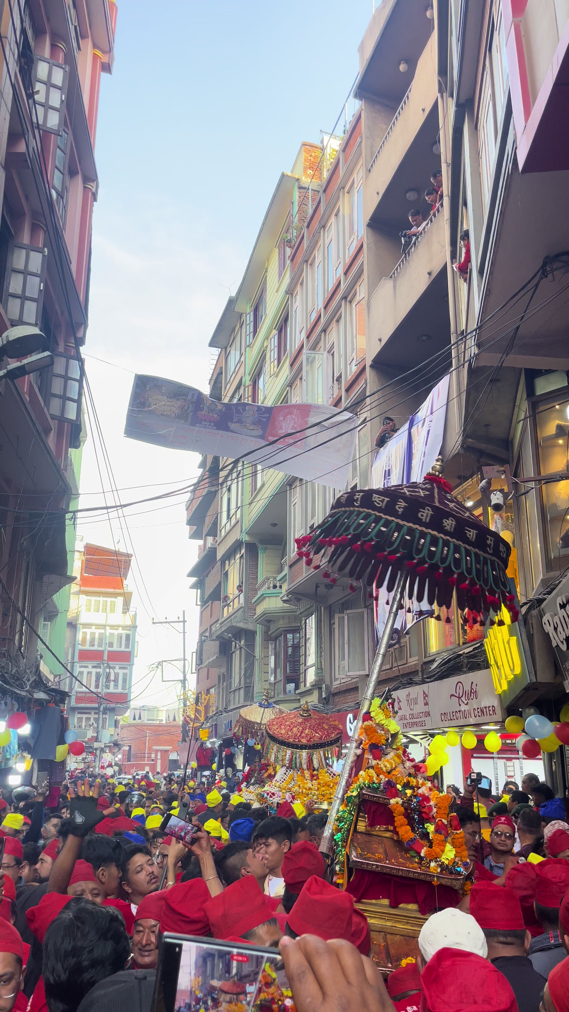 @Indrajatra