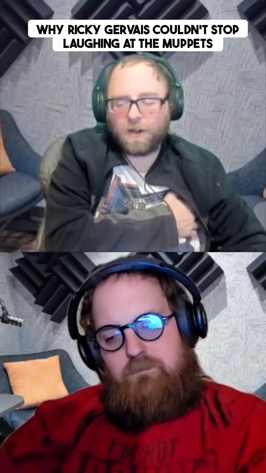 @SpurrOfTheMomentPodcast