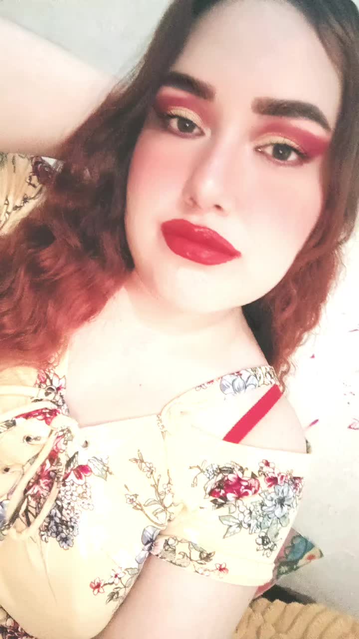 @Angela Espinoza 💙