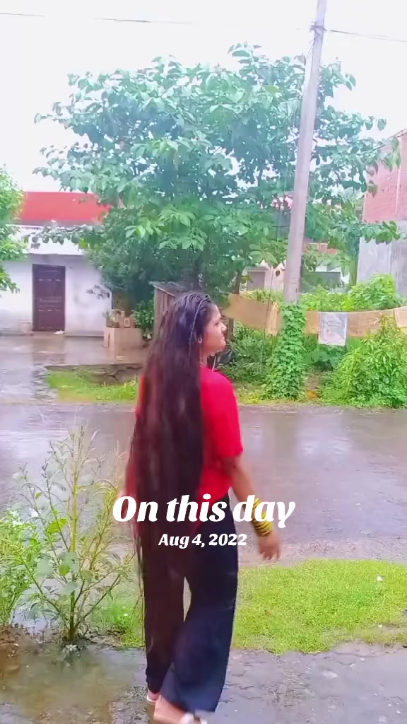 @Soni Sunar🛎️🛎️