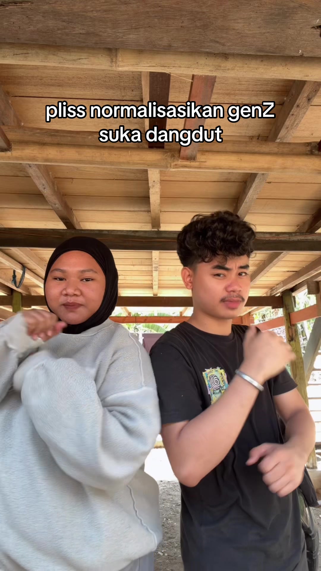 @dirly_25