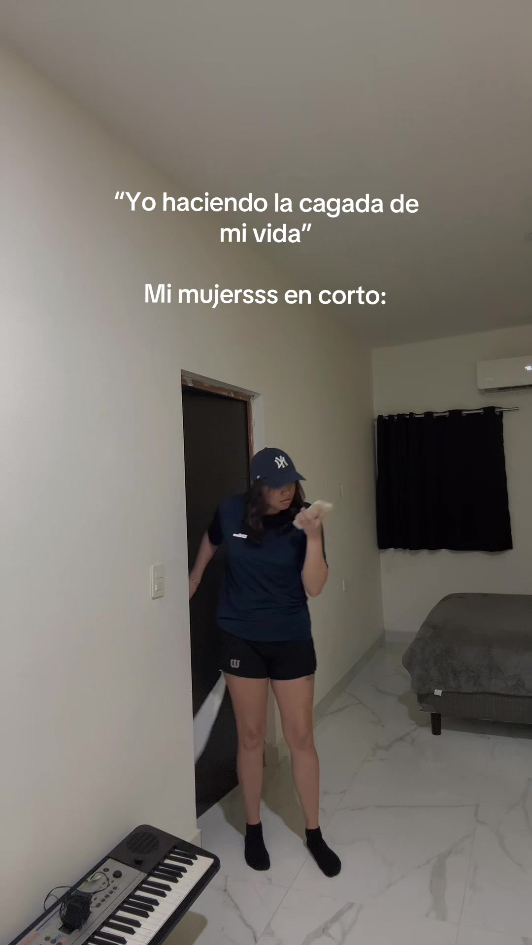 @ThePlebella