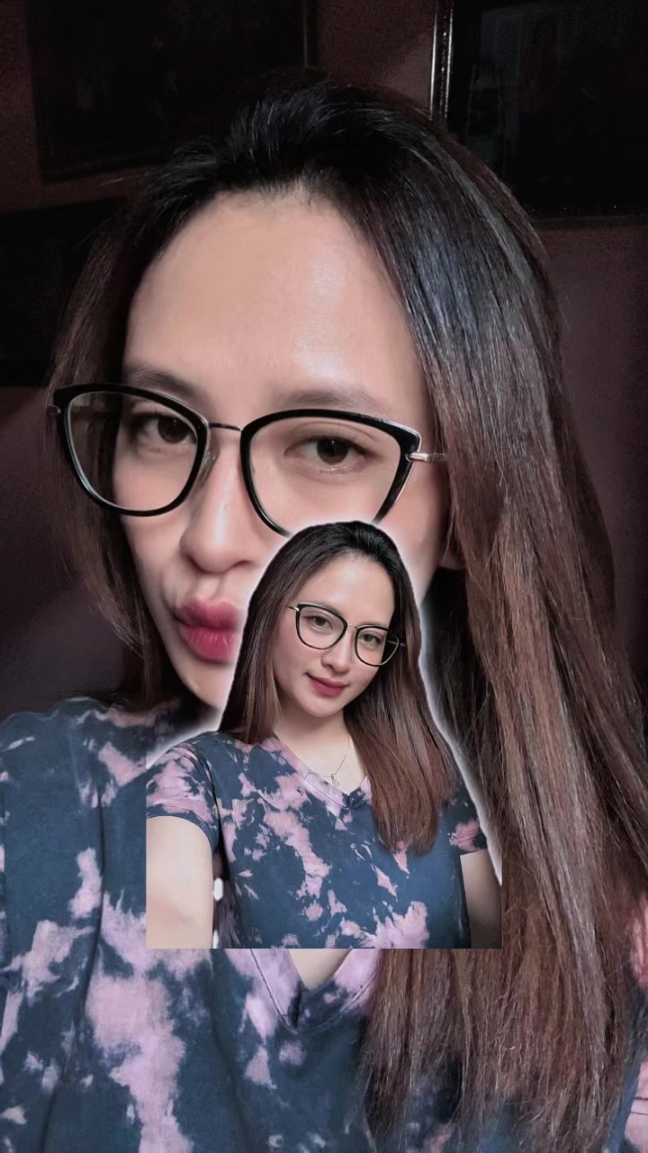 @Novita_Epa