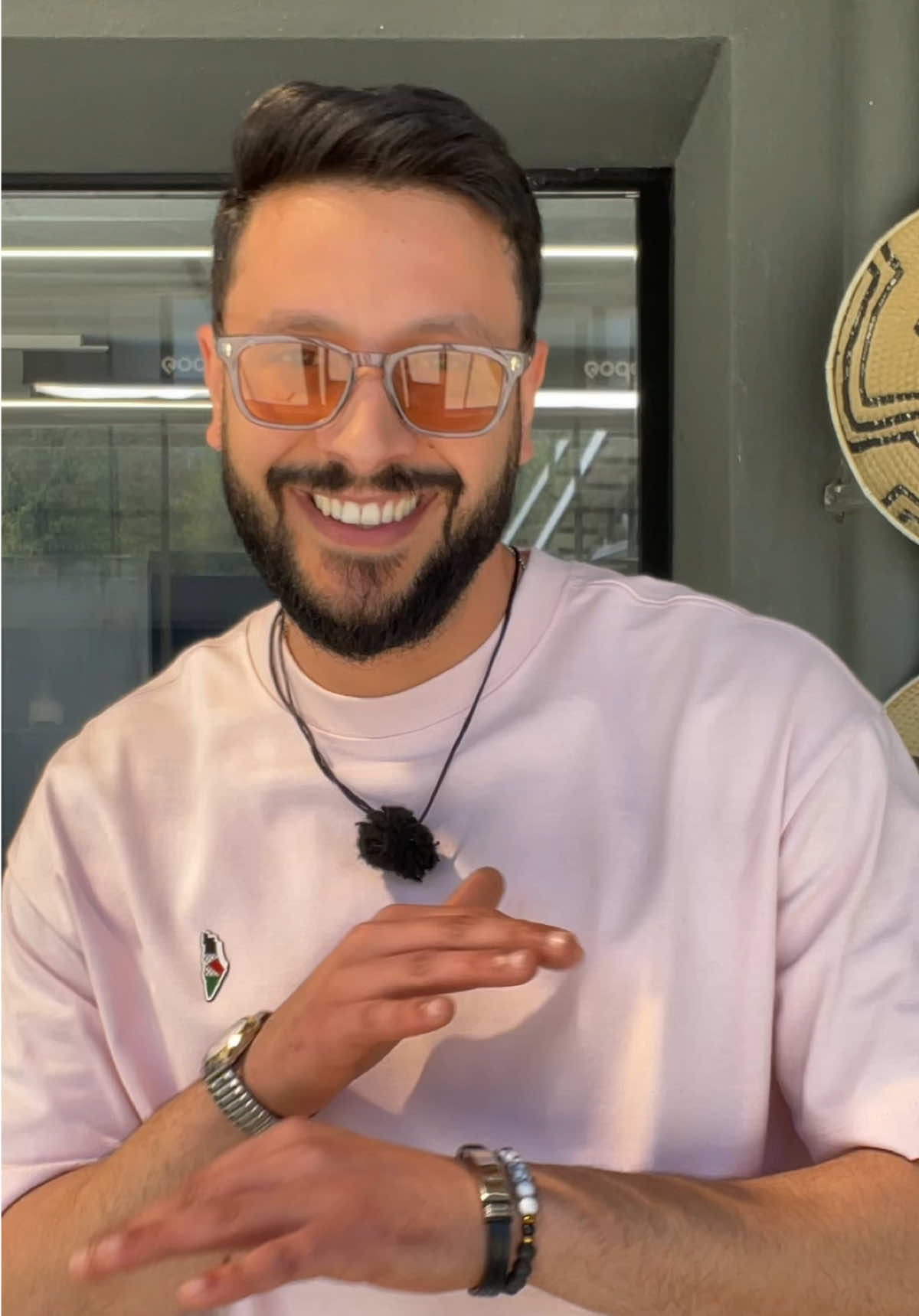 @iheeb.dziry(إيهاب العياري)🥇