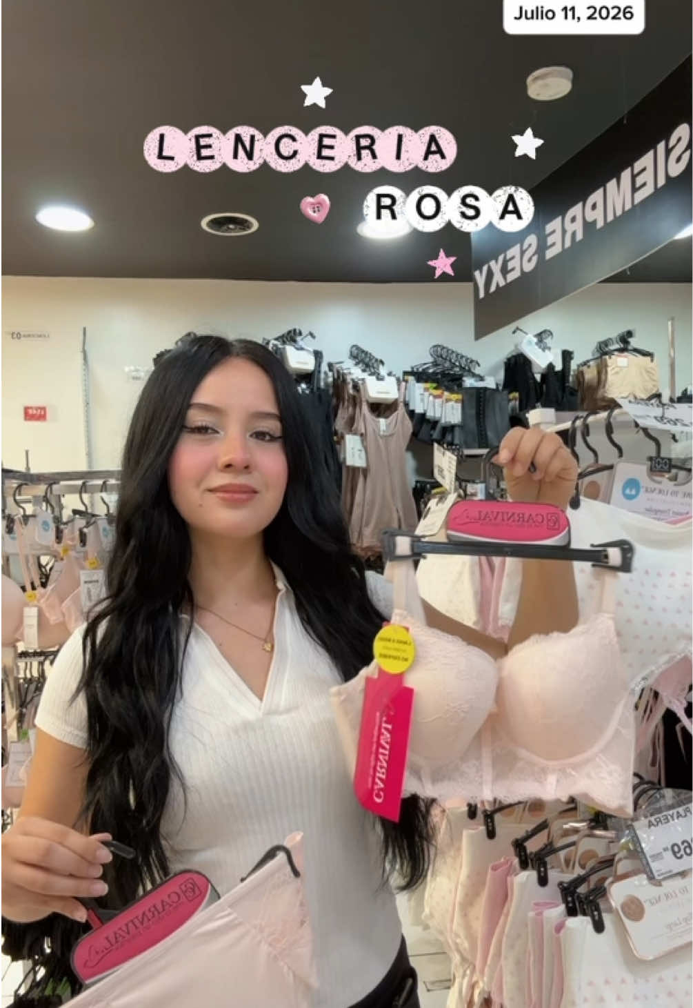 @Miravalle