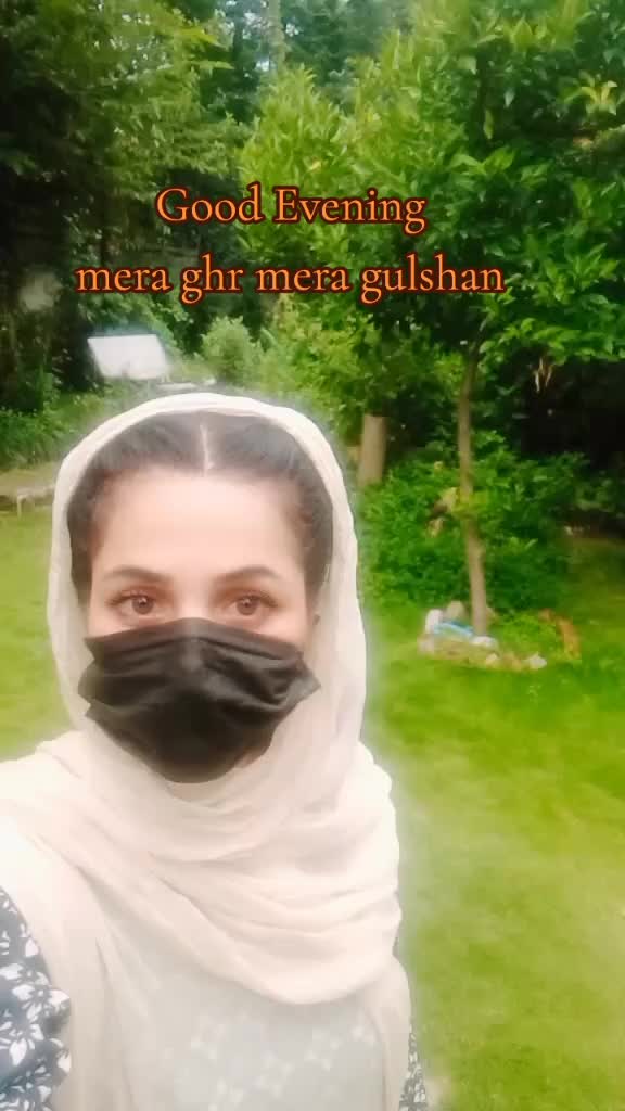 @Rj.Dr shafaq kazmi (Official)