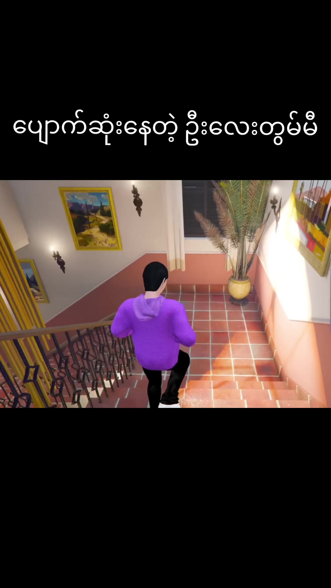 @Smart GTA Videos