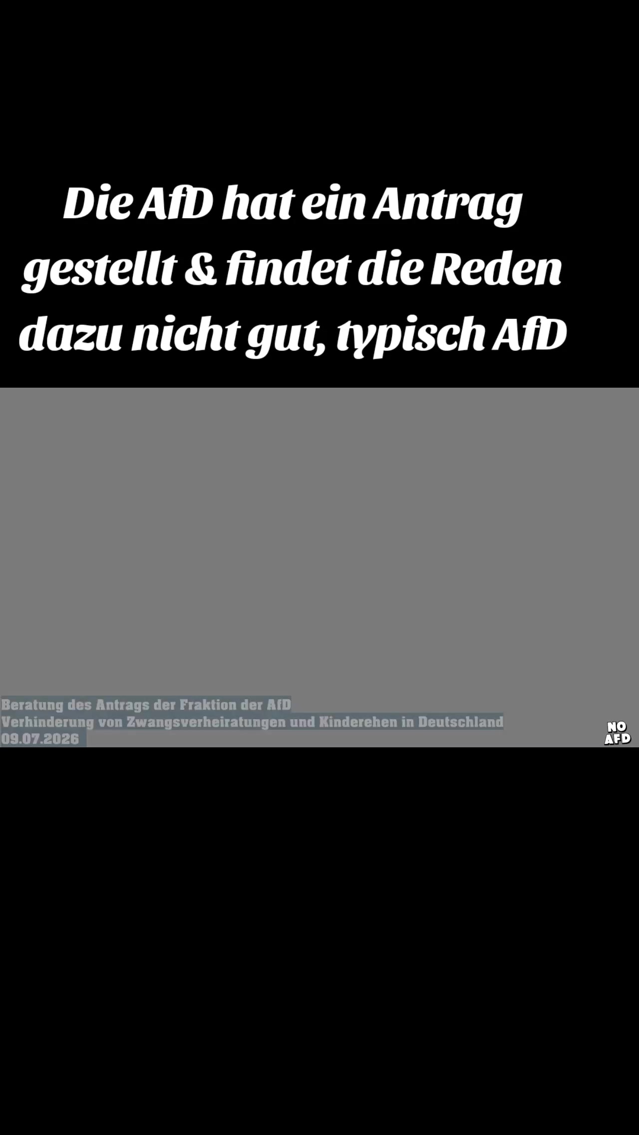 @Pup_Punker_AntiAfD