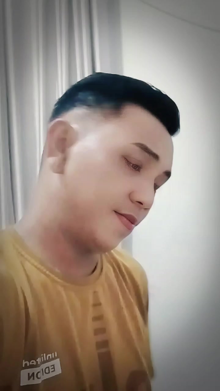 @๐ฌ๐๐๐๐ {๐ฐ๐ป}