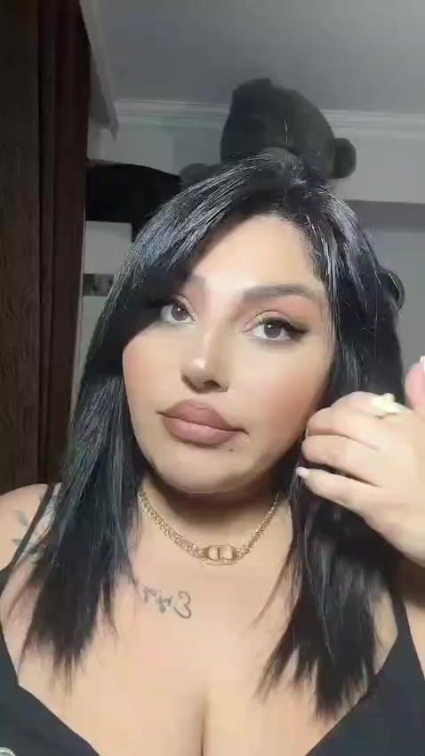 @🌸feride_ferişka🌸