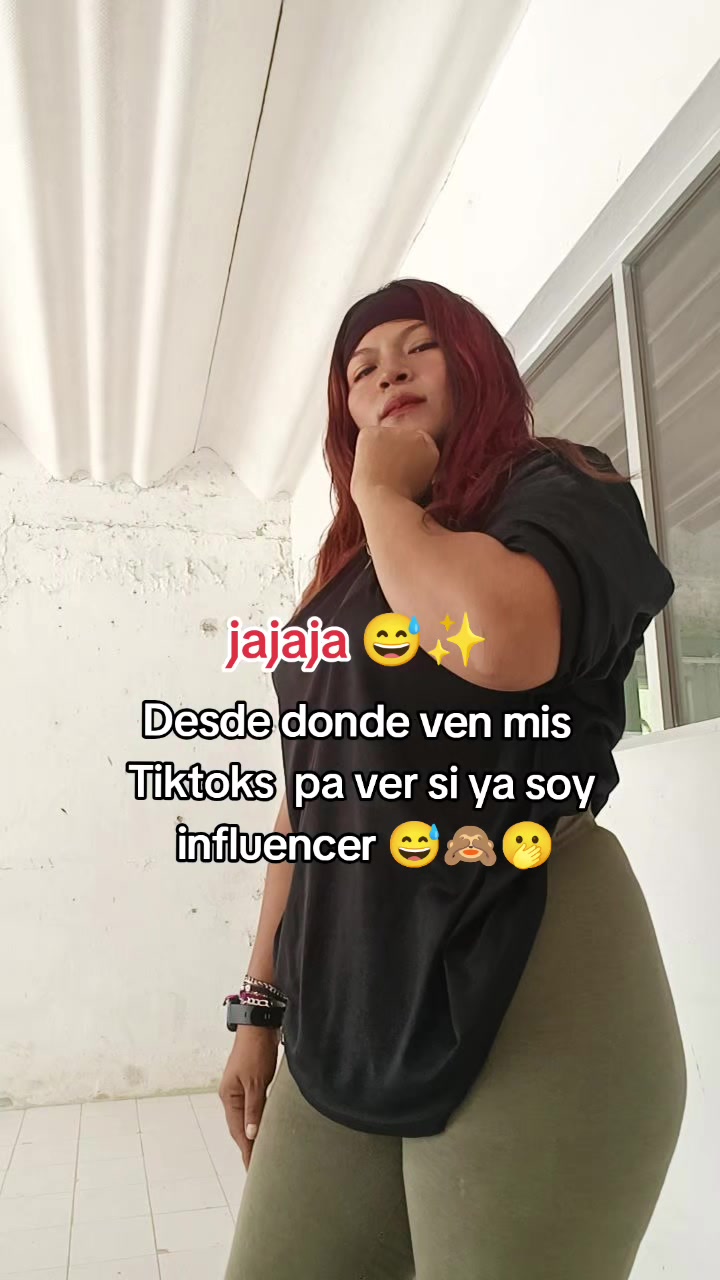 @Ojitos ๐