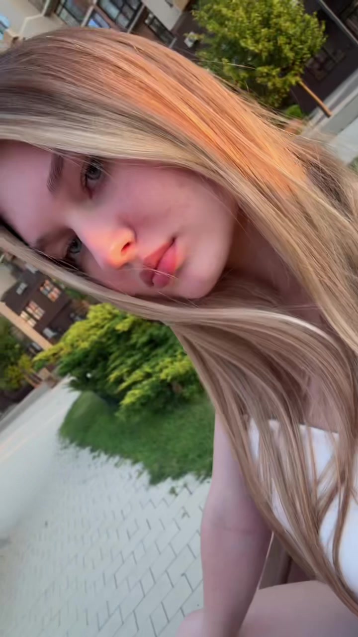 @миррочка