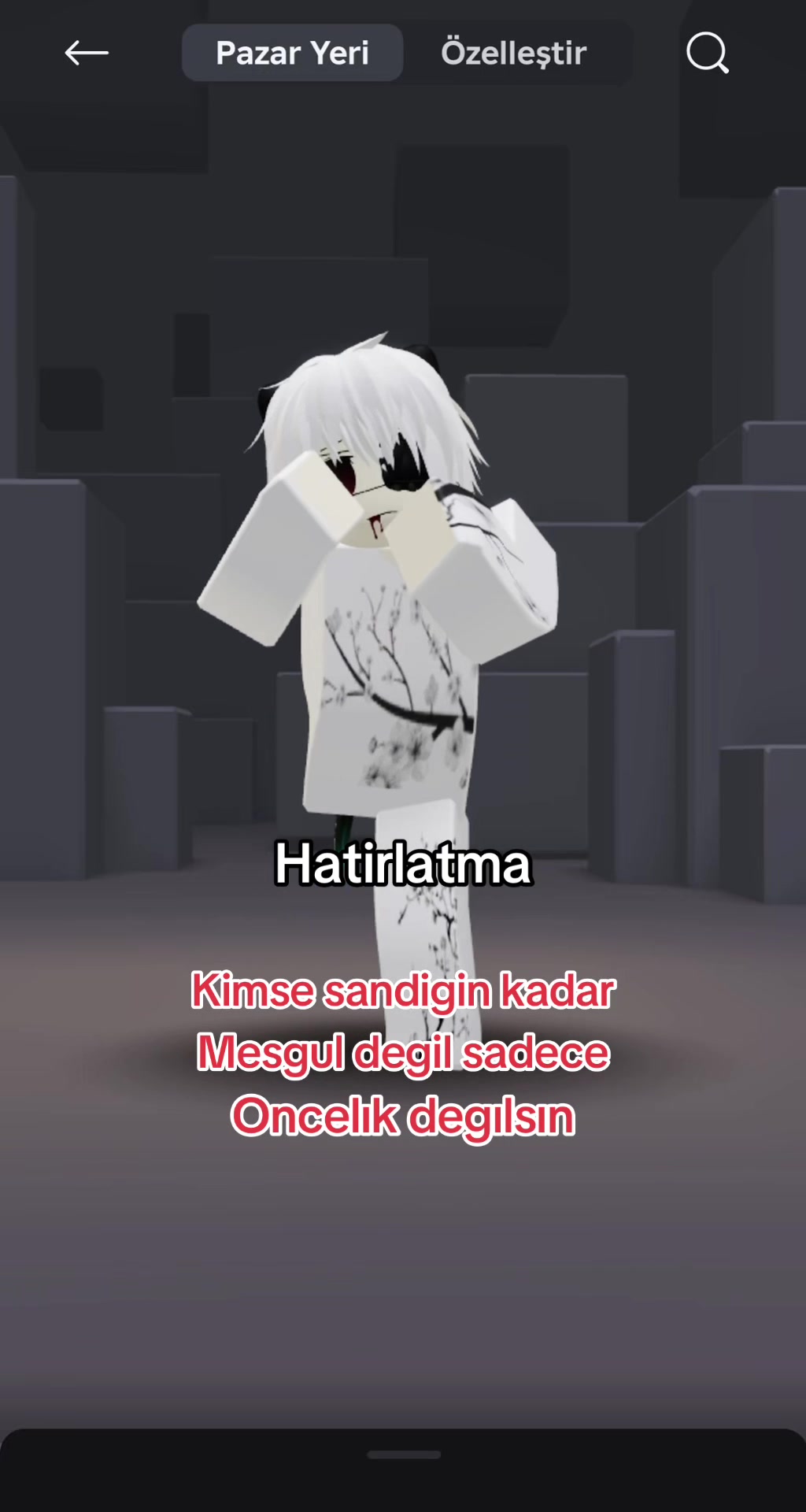 @𝒞𝒶𝓃