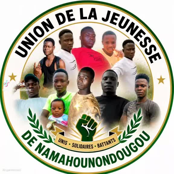 @abakar Le debout la 2