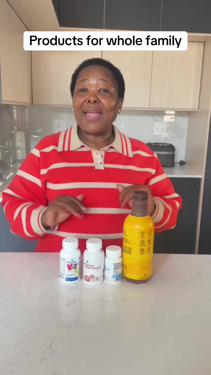 @Ncumisa Majezi