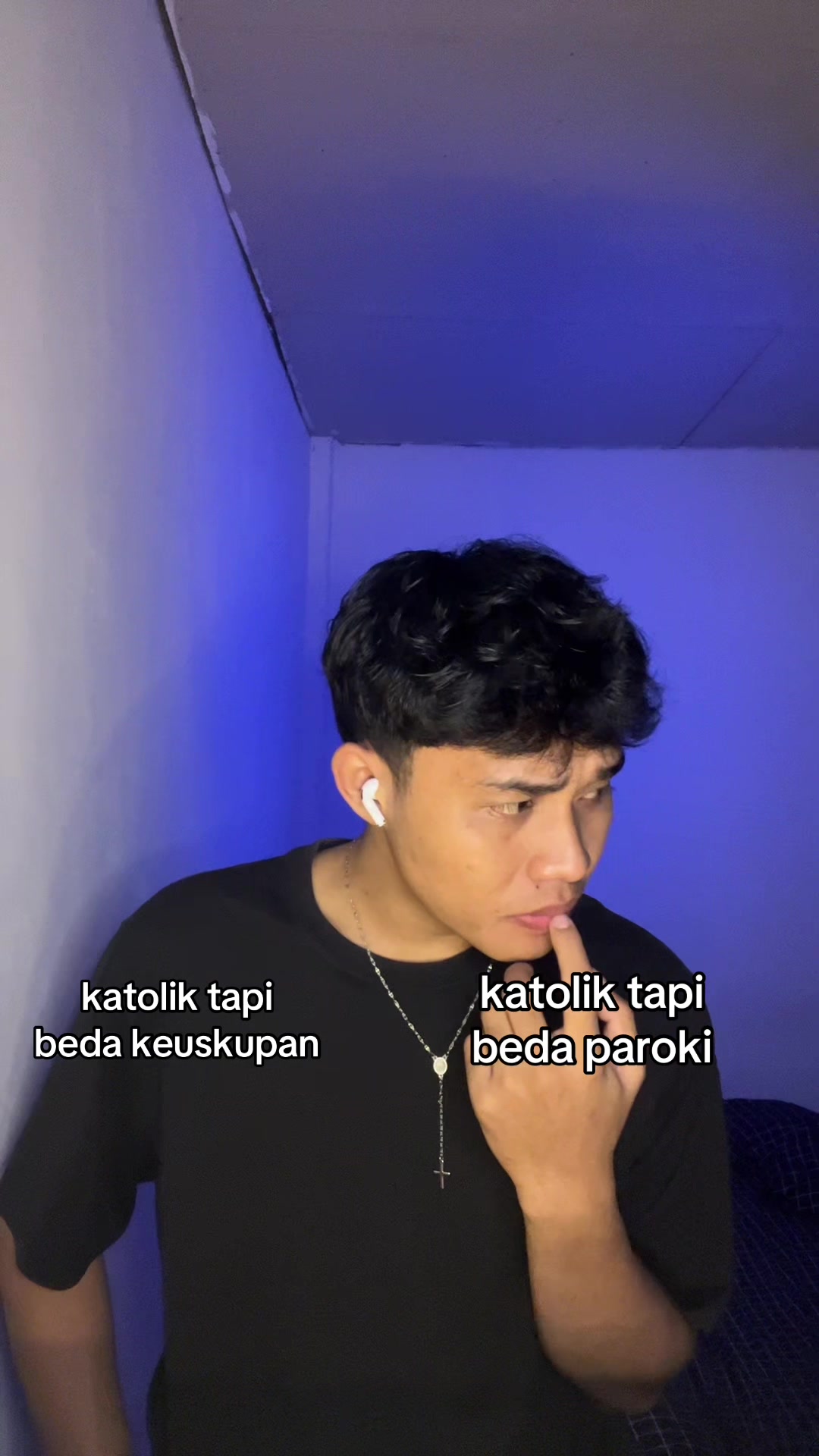 @IG : @hiirino_