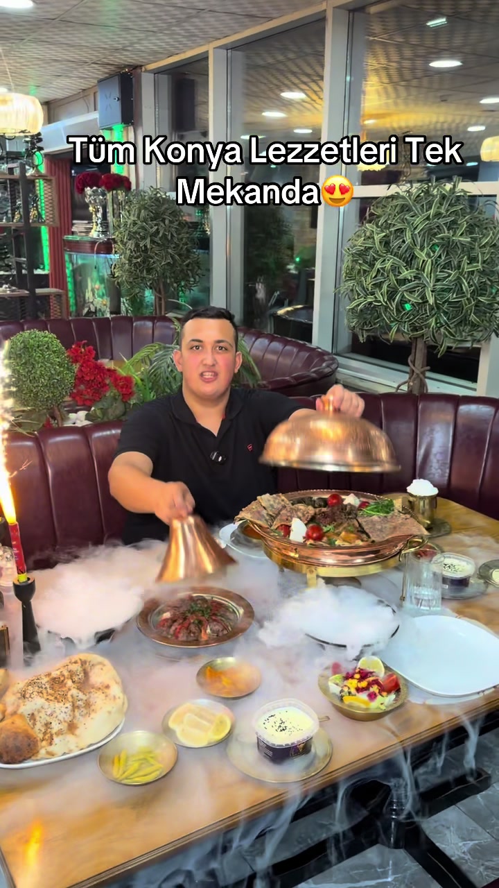 @Yemektürkiyecom