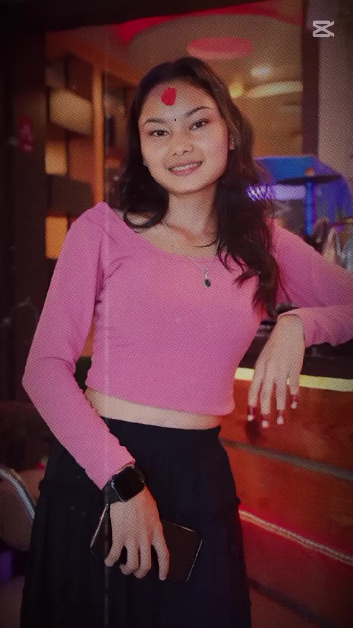 @PRATIVA💖