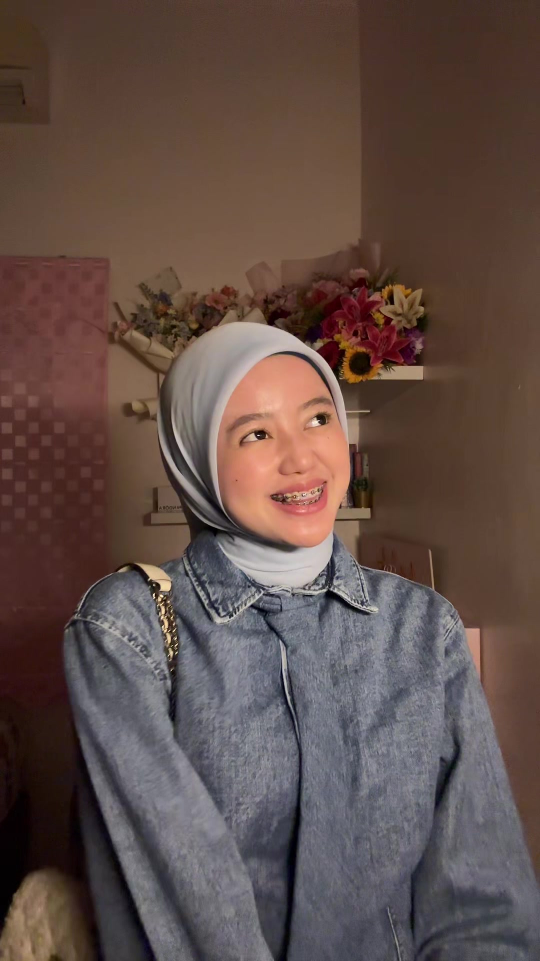 @nelffaa