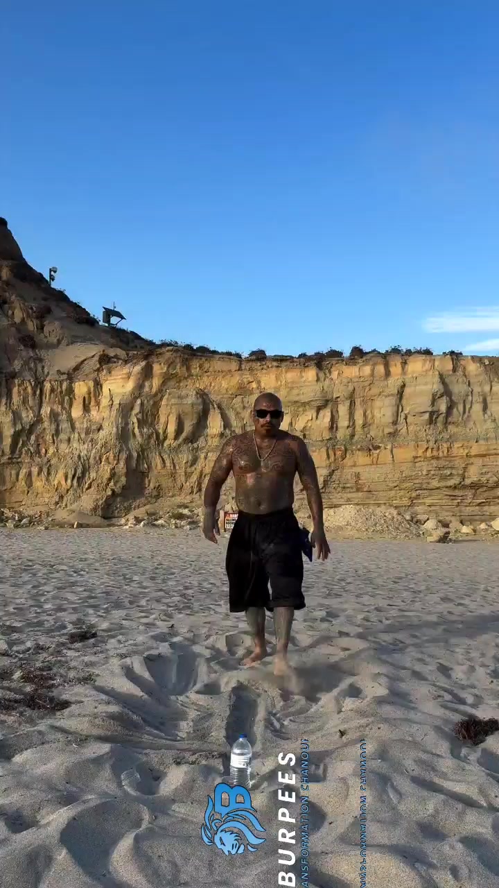@burpees86