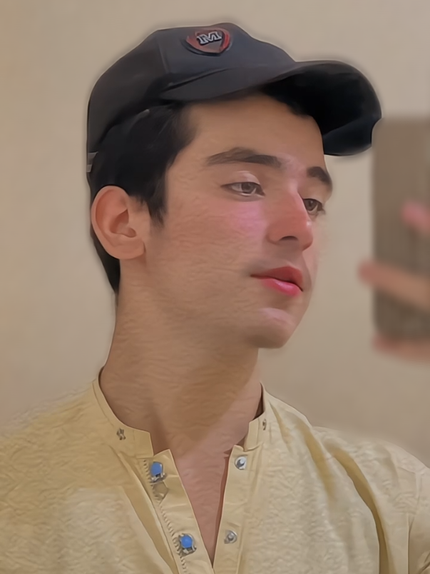 @🦋𝙎𝙖𝙙𝙖 𝘼𝙡𝙖𝙠🦋
