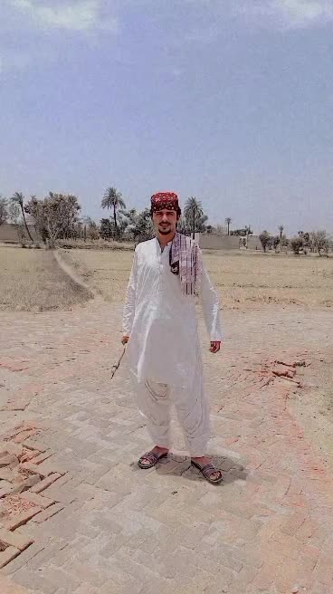 @💔نومی مخلص یار 🥷