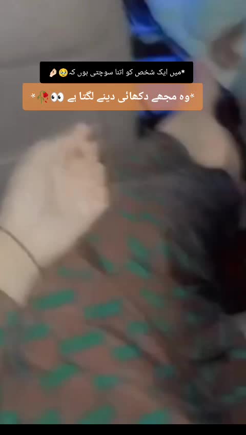 @S🚩
