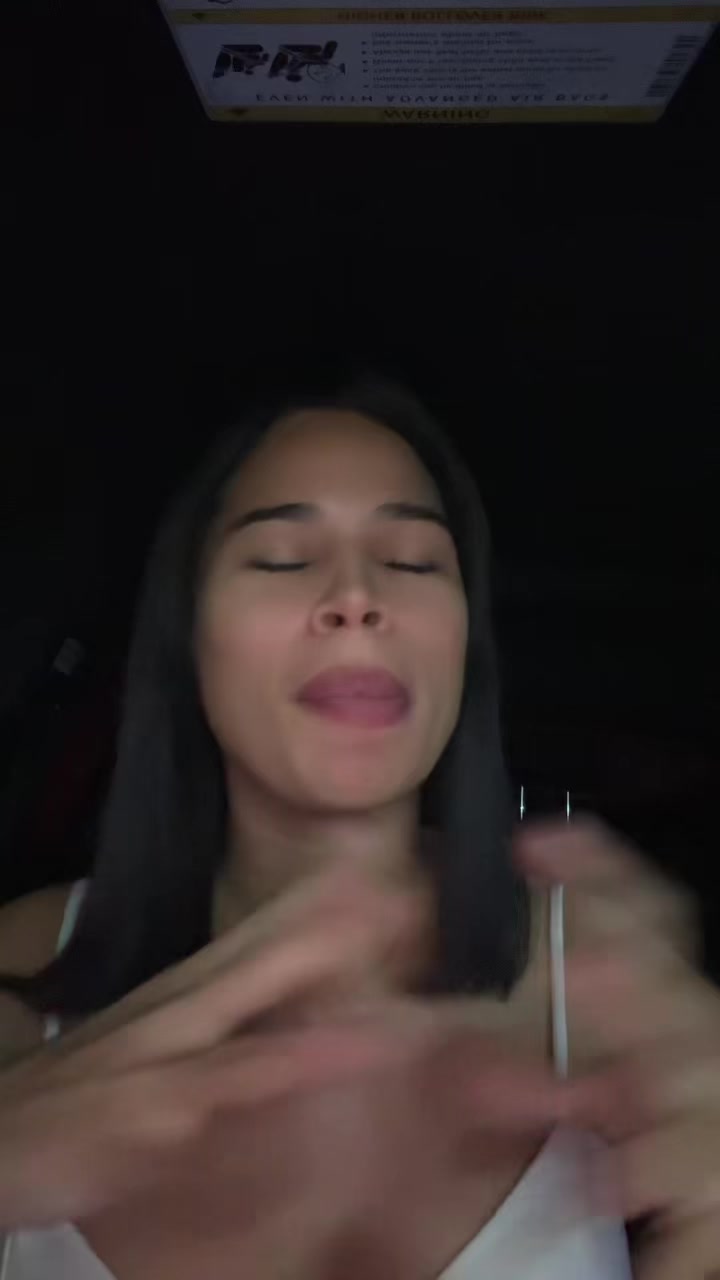 @samanthar17