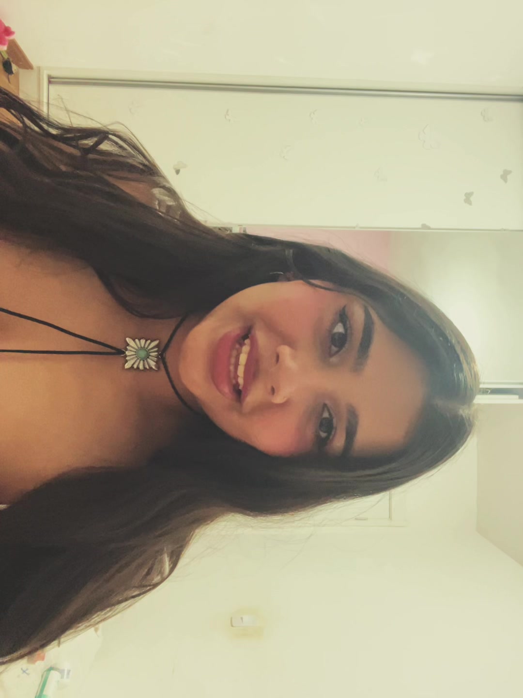 @lulu⁷