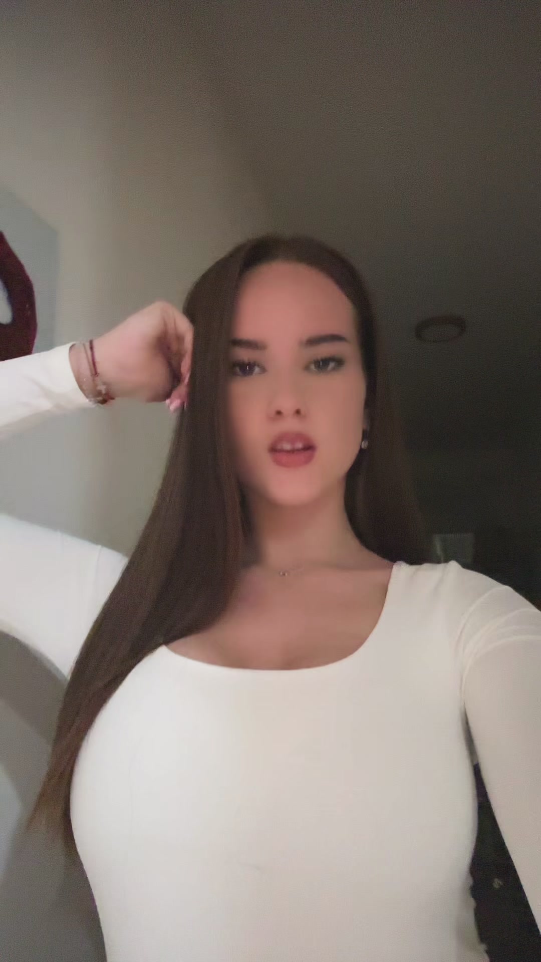 @sara
