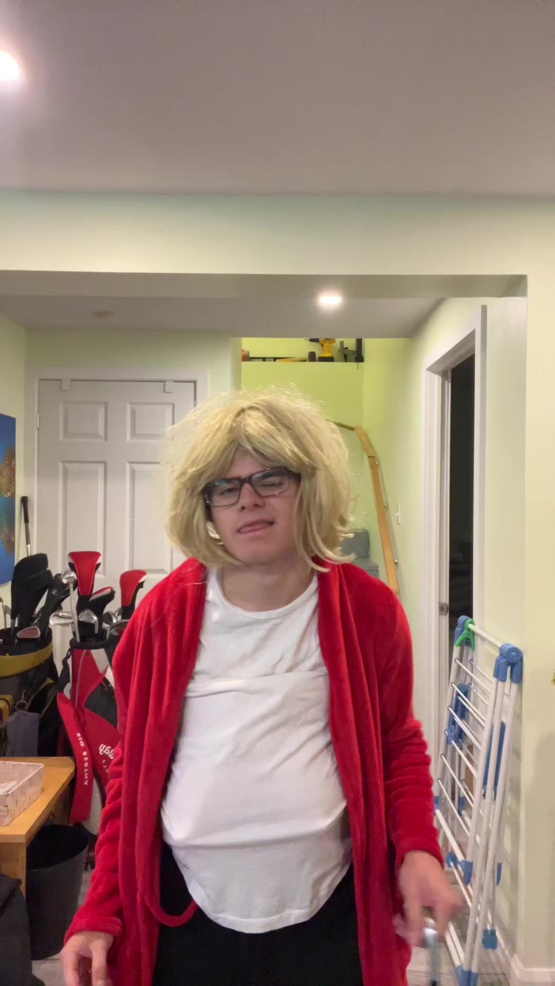@noahqc01