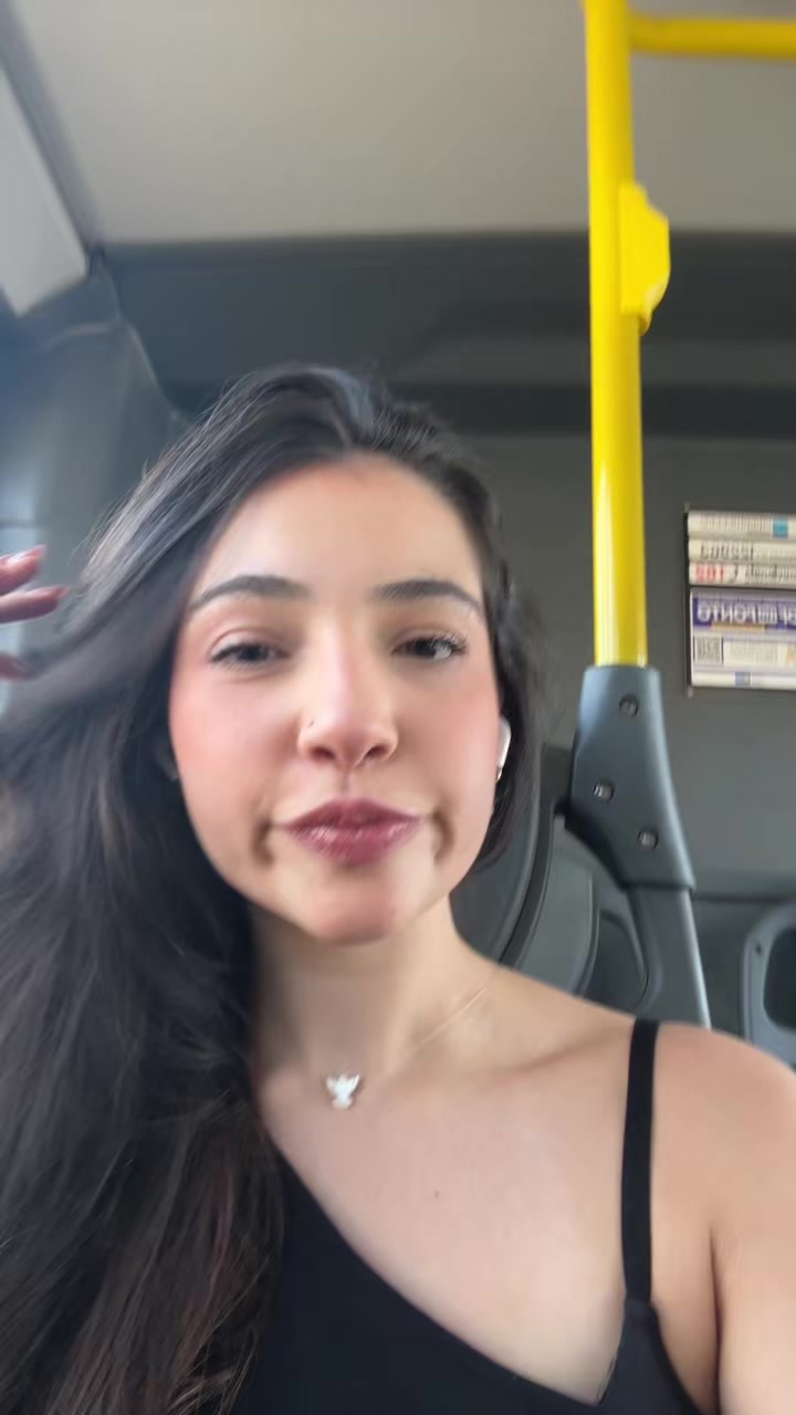 @marinamlttz