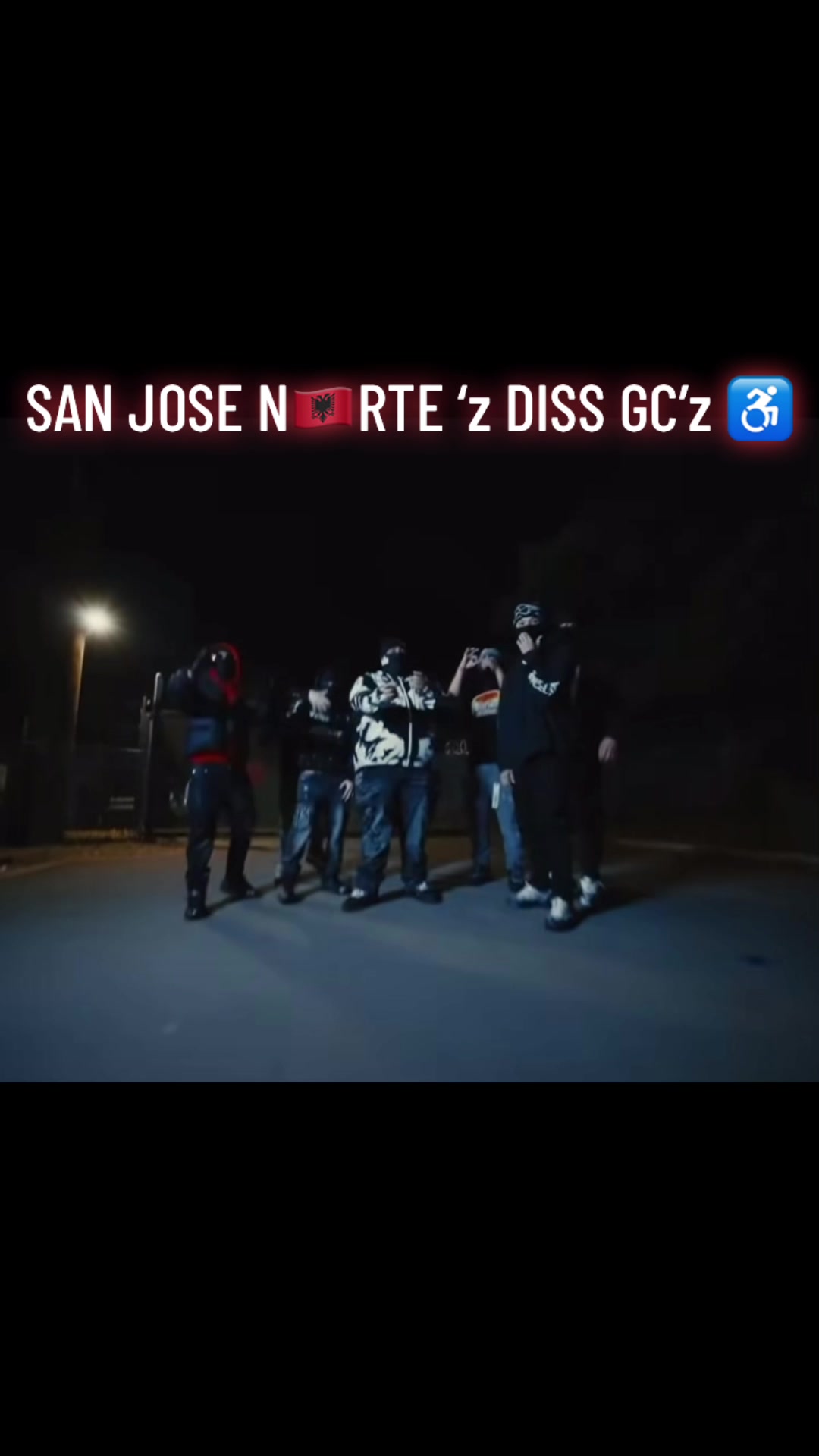 @Norte_Media