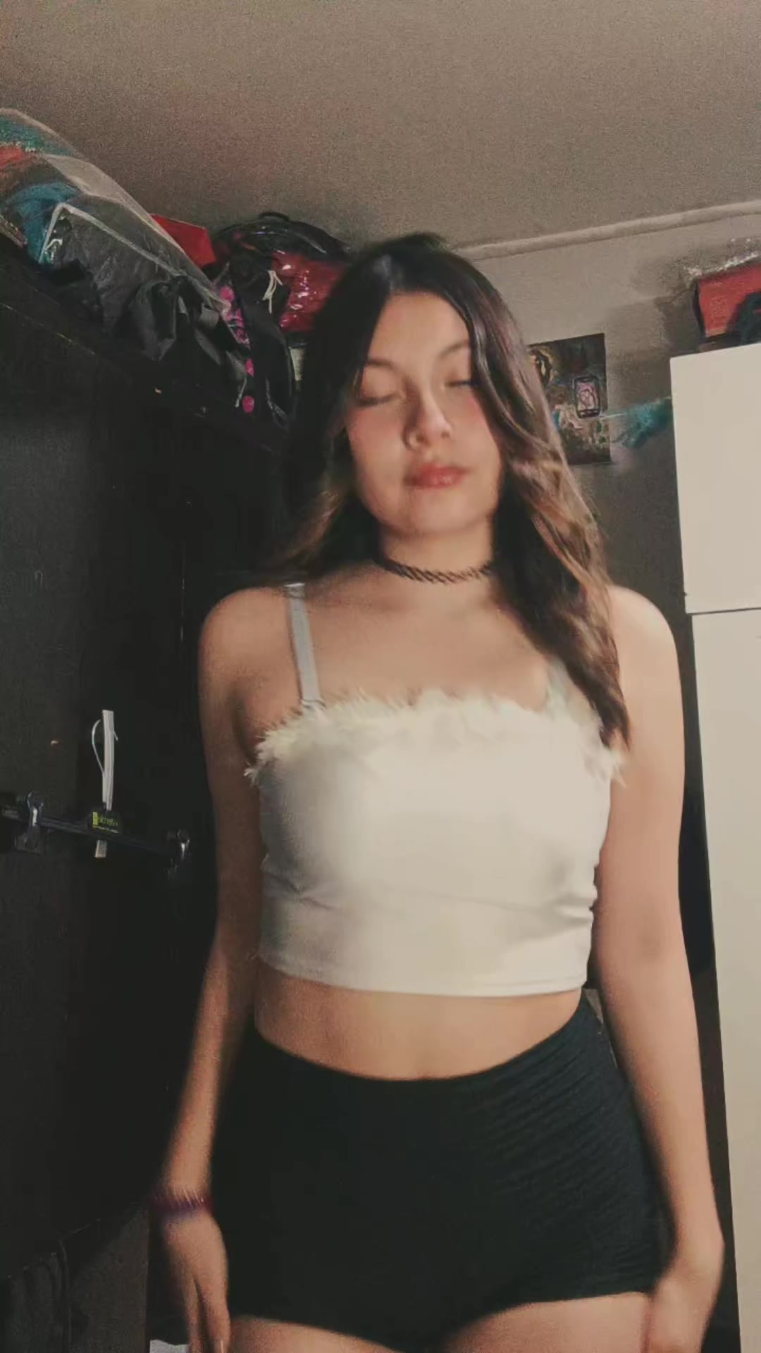 @EDittH_25.7_.