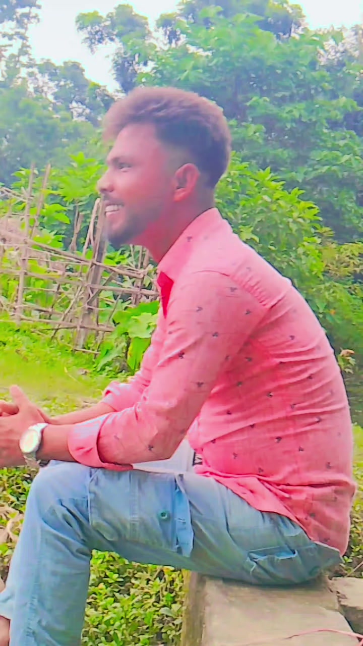 @labu Khan