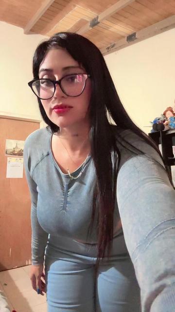 @Johairid Santiago
