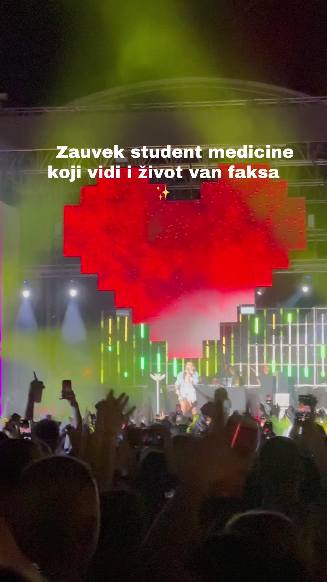 @Tea Resanović
