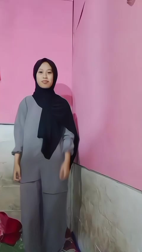 @elinwidyaaa