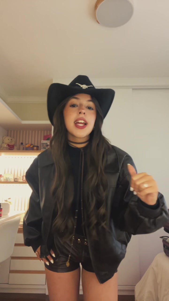 @rafa