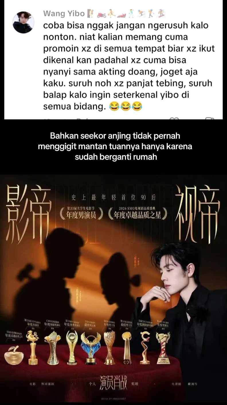 @ClownPierrot
