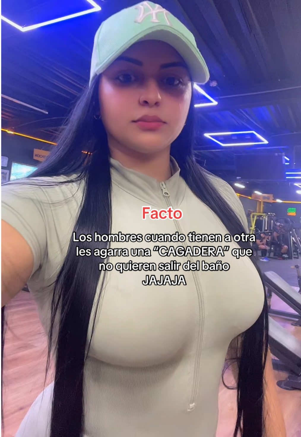 @Sandra Nava