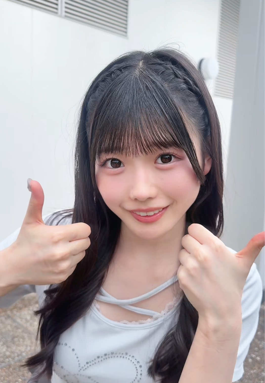 @もも