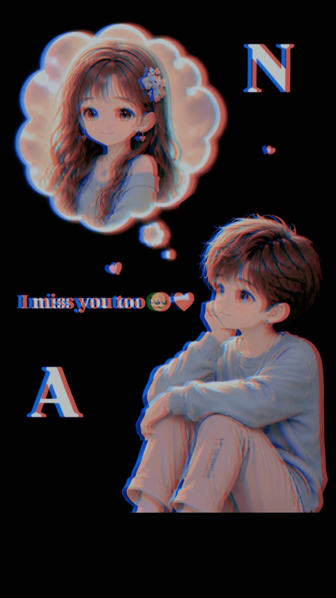 @Irfan Au