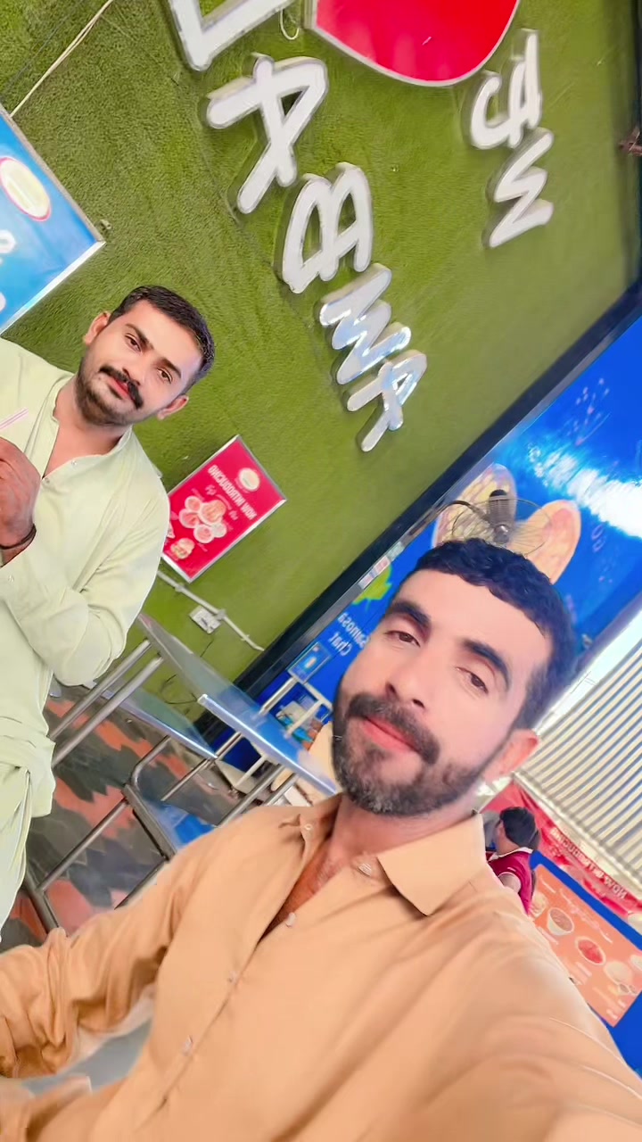 @عبید خان بلوچ